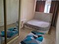 2-бөлмелі пәтер · 46 м² · 3/5 қабат, Сейфуллина 8, бағасы: 180 000 ₸ в Конаеве — фото 2