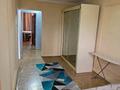 2-бөлмелі пәтер · 46 м² · 3/5 қабат, Сейфуллина 8, бағасы: 180 000 ₸ в Конаеве — фото 3