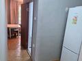 2-бөлмелі пәтер · 46 м² · 3/5 қабат, Сейфуллина 8, бағасы: 180 000 ₸ в Конаеве — фото 4