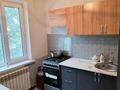 2-бөлмелі пәтер · 46 м² · 3/5 қабат, Сейфуллина 8, бағасы: 180 000 ₸ в Конаеве — фото 5