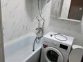 2-бөлмелі пәтер · 46 м² · 3/5 қабат, Сейфуллина 8, бағасы: 180 000 ₸ в Конаеве — фото 6