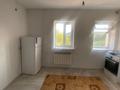 2-бөлмелі пәтер · 56 м² · 3/4 қабат, Сатпаева 26, бағасы: 110 000 ₸ в Таразе — фото 2
