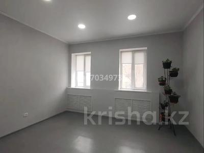 Офисы · 20 м² за 110 000 ₸ в Павлодаре