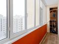 3-комнатная квартира, 117 м², 9/13 этаж, Янушкевича 1/2 за 40 млн 〒 в Астане, Алматы р-н — фото 2