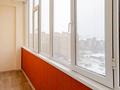 3-комнатная квартира, 117 м², 9/13 этаж, Янушкевича 1/2 за 40 млн 〒 в Астане, Алматы р-н — фото 21
