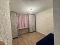 2-бөлмелі пәтер · 39.7 м² · 5/9 қабат, Сыганак, бағасы: 24.5 млн ₸ в Астане, Есильский р-н