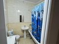 2-бөлмелі пәтер · 39.7 м² · 5/9 қабат, Сыганак, бағасы: 24.5 млн ₸ в Астане, Есильский р-н — фото 12
