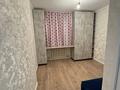 2-бөлмелі пәтер · 39.7 м² · 5/9 қабат, Сыганак, бағасы: 24.5 млн ₸ в Астане, Есильский р-н — фото 2