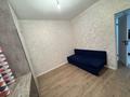 2-бөлмелі пәтер · 39.7 м² · 5/9 қабат, Сыганак, бағасы: 24.5 млн ₸ в Астане, Есильский р-н — фото 3