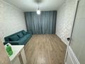 2-бөлмелі пәтер · 39.7 м² · 5/9 қабат, Сыганак, бағасы: 24.5 млн ₸ в Астане, Есильский р-н — фото 4
