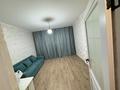 2-бөлмелі пәтер · 39.7 м² · 5/9 қабат, Сыганак, бағасы: 24.5 млн ₸ в Астане, Есильский р-н — фото 5