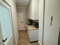 2-бөлмелі пәтер · 39.7 м² · 5/9 қабат, Сыганак, бағасы: 24.5 млн ₸ в Астане, Есильский р-н — фото 6