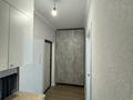 2-бөлмелі пәтер · 39.7 м² · 5/9 қабат, Сыганак, бағасы: 24.5 млн ₸ в Астане, Есильский р-н — фото 7
