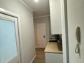 2-бөлмелі пәтер · 39.7 м² · 5/9 қабат, Сыганак, бағасы: 24.5 млн ₸ в Астане, Есильский р-н — фото 8