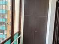 2-бөлмелі пәтер · 39.7 м² · 5/9 қабат, Сыганак, бағасы: 24.5 млн ₸ в Астане, Есильский р-н — фото 9
