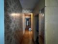 3-бөлмелі пәтер · 70 м² · 3/9 қабат, Юго-Восток ш/а., Сатыбалдина — Торг Помощь в ипотеке без подтверждения доходов и без перв взноса, и под залог, бағасы: 18.8 млн ₸ в Караганде, Казыбек би р-н — фото 3