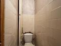 3-бөлмелі пәтер · 70 м² · 3/9 қабат, Юго-Восток ш/а., Сатыбалдина — Торг Помощь в ипотеке без подтверждения доходов и без перв взноса, и под залог, бағасы: 18.8 млн ₸ в Караганде, Казыбек би р-н — фото 11