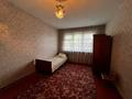 3-бөлмелі пәтер · 70 м² · 3/9 қабат, Юго-Восток ш/а., Сатыбалдина — Торг Помощь в ипотеке без подтверждения доходов и без перв взноса, и под залог, бағасы: 18.8 млн ₸ в Караганде, Казыбек би р-н — фото 5