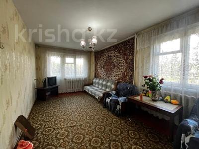 3-бөлмелі пәтер · 70 м² · 3/9 қабат, Юго-Восток ш/а., Сатыбалдина — Торг Помощь в ипотеке без подтверждения доходов и без перв взноса, и под залог, бағасы: 18.8 млн ₸ в Караганде, Казыбек би р-н
