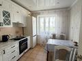 3-комнатная квартира · 65 м² · 10/10 этаж, Докучаева 5а 3 — Адал супермаркет за 30 млн ₸ в Семее — фото 10