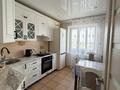 3-комнатная квартира · 65 м² · 10/10 этаж, Докучаева 5а 3 — Адал супермаркет за 30 млн ₸ в Семее — фото 11
