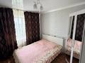 3-комнатная квартира · 65 м² · 10/10 этаж, Докучаева 5а 3 — Адал супермаркет за 30 млн ₸ в Семее — фото 13