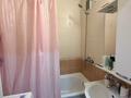 3-комнатная квартира · 65 м² · 10/10 этаж, Докучаева 5а 3 — Адал супермаркет за 30 млн ₸ в Семее — фото 15