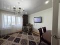 3-комнатная квартира · 65 м² · 10/10 этаж, Докучаева 5а 3 — Адал супермаркет за 30 млн ₸ в Семее — фото 2