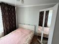 3-комнатная квартира · 65 м² · 10/10 этаж, Докучаева 5а 3 — Адал супермаркет за 30 млн ₸ в Семее — фото 6