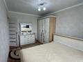 3-комнатная квартира · 65 м² · 10/10 этаж, Докучаева 5а 3 — Адал супермаркет за 30 млн ₸ в Семее — фото 7