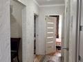 3-комнатная квартира · 65 м² · 10/10 этаж, Докучаева 5а 3 — Адал супермаркет за 30 млн ₸ в Семее — фото 8