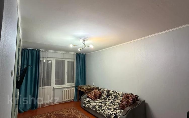 2-комнатная квартира · 42.5 м² · 2/3 этаж, Дунентаева за 23.5 млн ₸ в Алматы, Турксибский р-н — фото 4