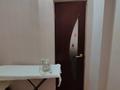 2-комнатная квартира · 46.6 м² · 1/3 этаж, Уалиханова за 8.5 млн ₸ в Актобе — фото 7