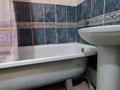 2-комнатная квартира · 46.6 м² · 1/3 этаж, Уалиханова за 8.5 млн ₸ в Актобе — фото 11