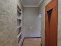 2-комнатная квартира · 46.6 м² · 1/3 этаж, Уалиханова за 8.5 млн ₸ в Актобе — фото 8