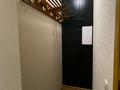 3-комнатная квартира · 79.5 м² · 6/10 этаж, К.Исабаева 63 — Нуркина-Амангельды за 28 млн 〒 в Павлодаре — фото 3
