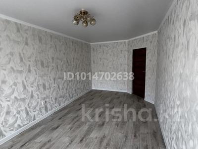 1-бөлмелі пәтер · 45 м² · 4/5 қабат, Алтын орда ш/а. 338 А, бағасы: ~ 16.6 млн ₸ в Актобе, мкр. Алтын орда