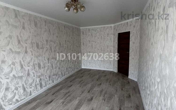1-бөлмелі пәтер · 45 м² · 4/5 қабат, Алтын орда ш/а. 338 А, бағасы: ~ 16.6 млн ₸ в Актобе, мкр. Алтын орда — фото 2