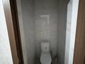 1-бөлмелі пәтер · 45 м² · 4/5 қабат, Алтын орда ш/а. 338 А, бағасы: ~ 16.6 млн ₸ в Актобе, мкр. Алтын орда — фото 3