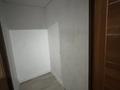 1-бөлмелі пәтер · 45 м² · 4/5 қабат, Алтын орда ш/а. 338 А, бағасы: ~ 16.6 млн ₸ в Актобе, мкр. Алтын орда — фото 7