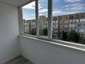 1-бөлмелі пәтер · 45 м² · 4/5 қабат, Алтын орда ш/а. 338 А, бағасы: ~ 16.6 млн ₸ в Актобе, мкр. Алтын орда — фото 8