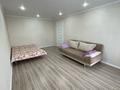 1-комнатная квартира · 40 м² · 2/5 этаж, Кенесары 23 за 15 000 ₸ в Бурабае — фото 3