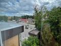 1-комнатная квартира · 40 м² · 2/5 этаж, Кенесары 23 за 15 000 ₸ в Бурабае — фото 6