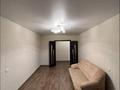 2-бөлмелі пәтер · 52.3 м² · 8/9 қабат, Назарбаева 42 — Толстого, бағасы: 24.9 млн ₸ в Павлодаре — фото 3