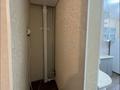 2-бөлмелі пәтер · 52.3 м² · 8/9 қабат, Назарбаева 42 — Толстого, бағасы: 24.9 млн ₸ в Павлодаре — фото 4