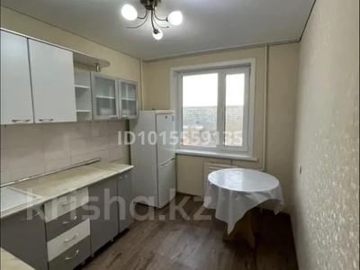 2-бөлмелі пәтер · 52.3 м² · 8/9 қабат, Назарбаева 42 — Толстого, бағасы: 24.9 млн ₸ в Павлодаре