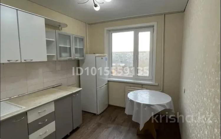 2-бөлмелі пәтер · 52.3 м² · 8/9 қабат, Назарбаева 42 — Толстого, бағасы: 24.9 млн ₸ в Павлодаре — фото 5