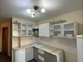 2-бөлмелі пәтер · 52.3 м² · 8/9 қабат, Назарбаева 42 — Толстого, бағасы: 24.9 млн ₸ в Павлодаре — фото 5