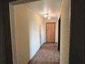 2-бөлмелі пәтер · 52.3 м² · 8/9 қабат, Назарбаева 42 — Толстого, бағасы: 24.9 млн ₸ в Павлодаре — фото 6