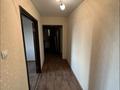 2-бөлмелі пәтер · 52.3 м² · 8/9 қабат, Назарбаева 42 — Толстого, бағасы: 24.9 млн ₸ в Павлодаре — фото 7